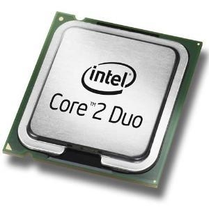 Intel Core2 Duo E8400 / 3.00GHz / Socket 775 / 6MB / 1333MHz / BOX