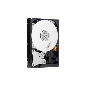 1.0Tb  WD AV-GP WD10EVDS SATA-II, IntelliPower, 32Mb (для систем видеозаписи)