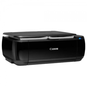 Canon Pixma MP495 (4499B009)