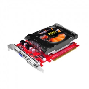 [nVidia GT 440] 1Gb DDR5 / PALIT