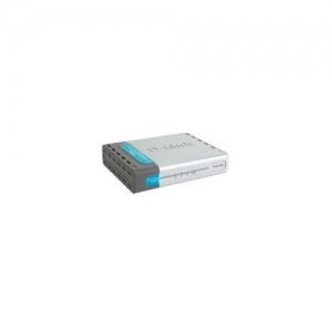 D-Link DFM-562E 56kbps V.92/ V.90 COM ext