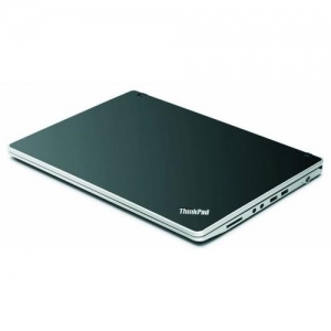 Lenovo Thinkpad Edge 11 / K345 / 11.6"  / 2048 / 320 / WiFi / BT / CAM / 6Cell / W7 HB (NVZ3NRT)