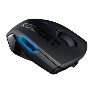 ROCCAT Pyra Wireless (ROC-11-510-AS) игровая, 1600dpi