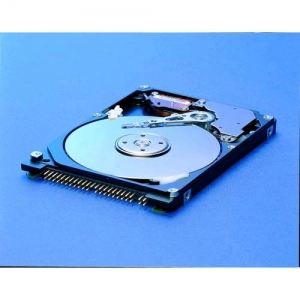 160Gb Samsung  / SMHM160HC / IDE / 5400rpm