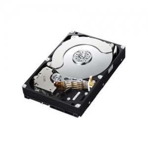 2.0Tb Samsung EcoGreen F4 HD204UI SATA-II 5400rpm 32Mb