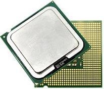 Intel Celeron D 336 / 2.80GHz / Socket 775 / 256KB / 533MHz