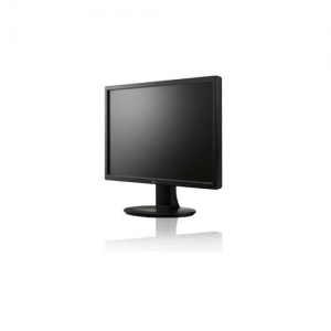 LG W1946SN-BF  18.5" / 1366x768 / 5 ms / D-SUB / Black