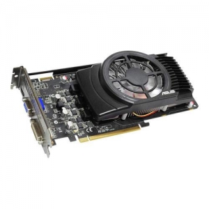 [ATi  HD 5770] 1Gb DDR5 / ASUS  EAH5770 CUCORE/2DI/1GD5