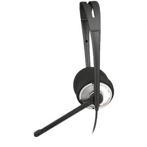 Гарнитура Plantronics Audio 476 DSP