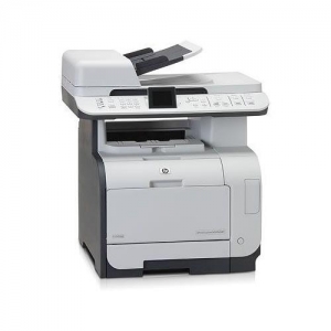 HP LaserJet Color CM2320nf MFP (CC436A)