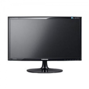 Samsung BX2331 (X3HKFN)  23" / 1920x1080 (LED) / 2ms / D-SUB + 2*HDMI / Угольно-черный