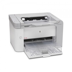 HP LaserJet P1566 (CE663A)