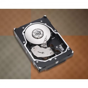 146Gb Seagate Cheetah 15K.5 ST3146855LW 68 pin UltraSCSI-320 15000 rpm 16Mb