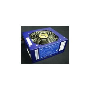 Блок питания FSP Everest 85+ 700W АТX 12V v2.2 , 120mm fan, Active, PFC Retail