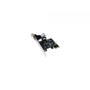 ST-Lab I350 PCI-EX, RS-232, 1 port