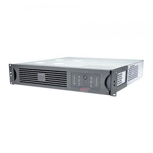 SMART UPS 750RMI2U (SUA750RMI2U)