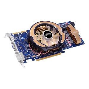 [nVidia GTS 250] 1Gb DDR3 / ASUS  ENGTS250 DI