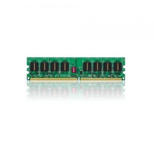 DIMM DDR3 (1333) 1Gb Kingmax Retail