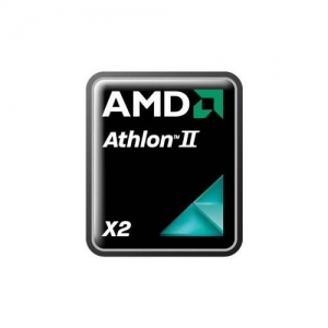 AMD Athlon II X2 250 / Socket AM3
