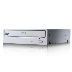 ASUS SATA E818A6 Black RTL