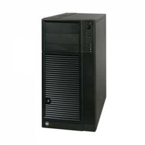 Intel SC5650DP Chassis, 5U Pedestal or 6U Rack, 600 watt (900338)