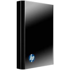 750Gb HP  2.5" (WDBACZ7500ABK-EESN)  USB3.0