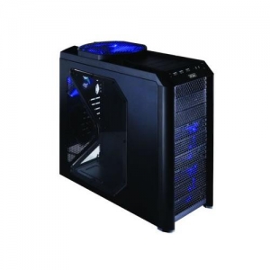 Antec Nine Hundred Two V3 (for gamers), ATX, без БП