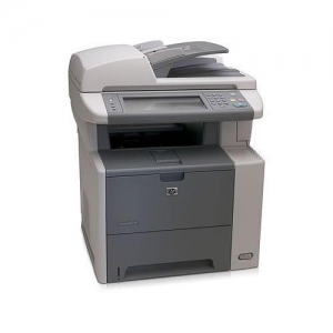 HP LaserJet M3027 (CB416A)