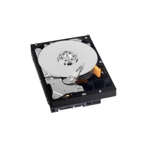 2.0Tb WD AV-GP WD20EURS SATA-II, IntelliPower, 64Mb (для систем видеозаписи)