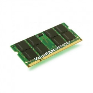 SO DIMM DDR2 (6400) 2Gb Kingston KVR800D2S6/2G OEM