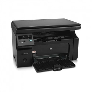 HP LaserJet Pro M1132 (CE847A)