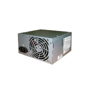 Блок питания INWIN 450W (RB-S450T7-0) 8cm sleeve fan, v.2.2 (6019620)