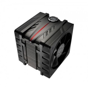 Cooler Master Universal V6GT (RR-V6GT-22PK-R1), ALL Socket, Retail