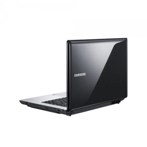 SAMSUNG RV508-S01 / T4500 / 15.6" HD / 3 Gb / 320 / HD545v 512Mb / DVDRW / WiFi / CAM / DOS / крышка Черная