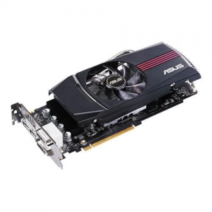 [ATi  HD 6870] 1Gb DDR5 / ASUS  EAH6870 DIRECTCU/2DI2S/1GD5