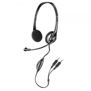 Гарнитура Plantronics Audio 326