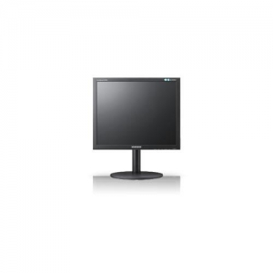 Samsung B1940R (CBBMB)  19" / 1280x1024 / 5ms / D-SUB + DVI-D / HAS + PIVOT /  Black