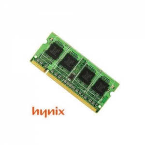 SO DIMM DDR2 (6400) 1Gb Hynix original