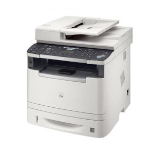 Canon i-SENSYS MF5840DN (3920B002)