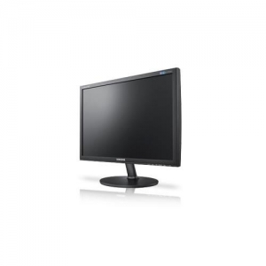 Samsung E2020N (CLYSB) 20" / 1600x900 / 5ms / D-SUB / Black