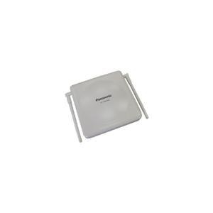 Плата Panasonic KX-TDA0142CE (микросотовая станция DECT,4 канала, TDA100/200)