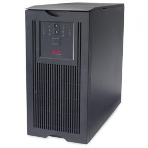 SMART UPS XL 2200VA (SUA2200XLI)