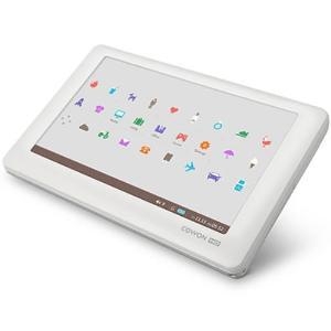 Cowon iAUDIO V5, 8Gb белый