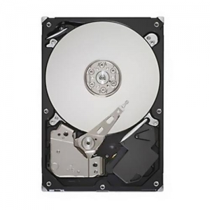 1.0Tb Seagate Barracuda 7200.12 ST31000528AS S-ATA 7200rpm with 32Mb