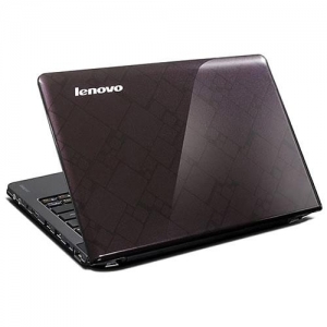 Lenovo IdeaPad U165  / K125 / 11.6" HD / 2 Gb / 250 / HD4200 / WiFi / BT / CAM / W7 S (59039527)