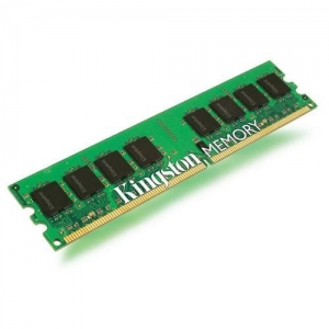 DIMM DDR2 (6400) 2Gb Kingston KVR800D2N6/2G Retail