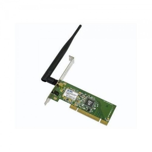 Zyxel G-302 EE PCI, 802.11g