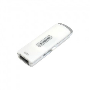 4Gb TRANSCEND (TS4GJFV10) USB2.0 Jet Flash  Retail