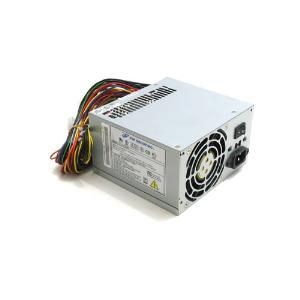 Блок питания FSP ATX-450PAF 450W, 80mm fan, ATX, OEM