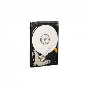 500Gb WD Scorpio Blue  / WD5000BEVT / SATA / 5400rpm